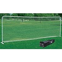 Algopix Similar Product 1 - AGORA 66x18 Aluminum Flat Training