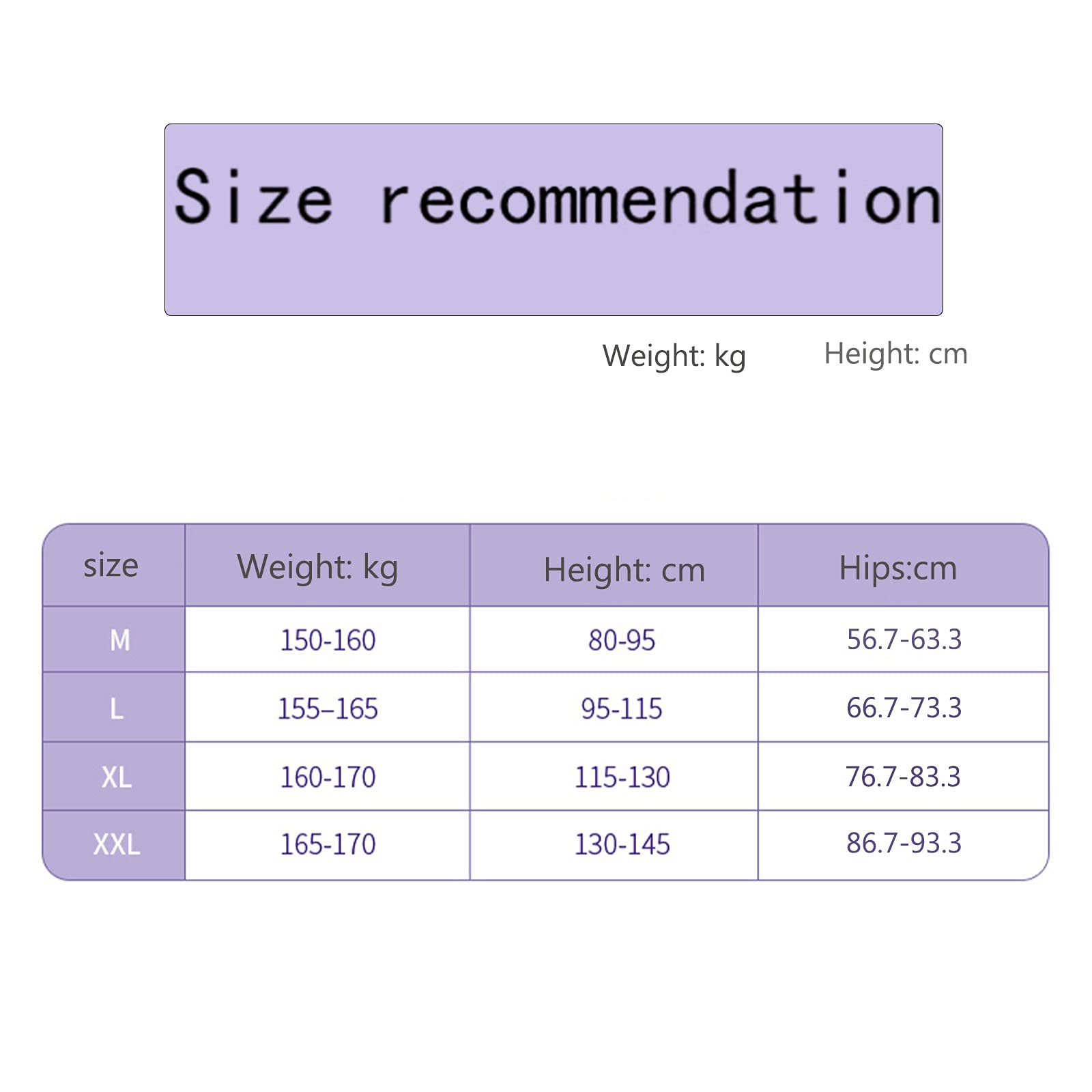 Nahtlose Unterwäsche Damenabdeckung Ihre Basen Glätten Shapewear Slip Kurzer Hi-Taille Höschen Butt Lifter Knicker Gepolsterte Hüfte Enhancer Für Daliy Life