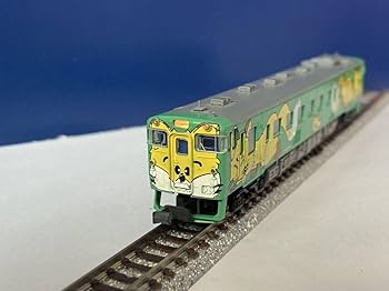 もり114 A-5915 & A-4710セット もり114 A-5915 & A-4710セット もり114様専用 A-5915 & A-