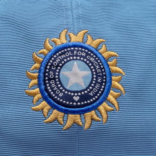 Image of Men and Women's Stylish Cap with Adjustable Buckle for Summer All Season Cricket, Gym Or Other Sports
