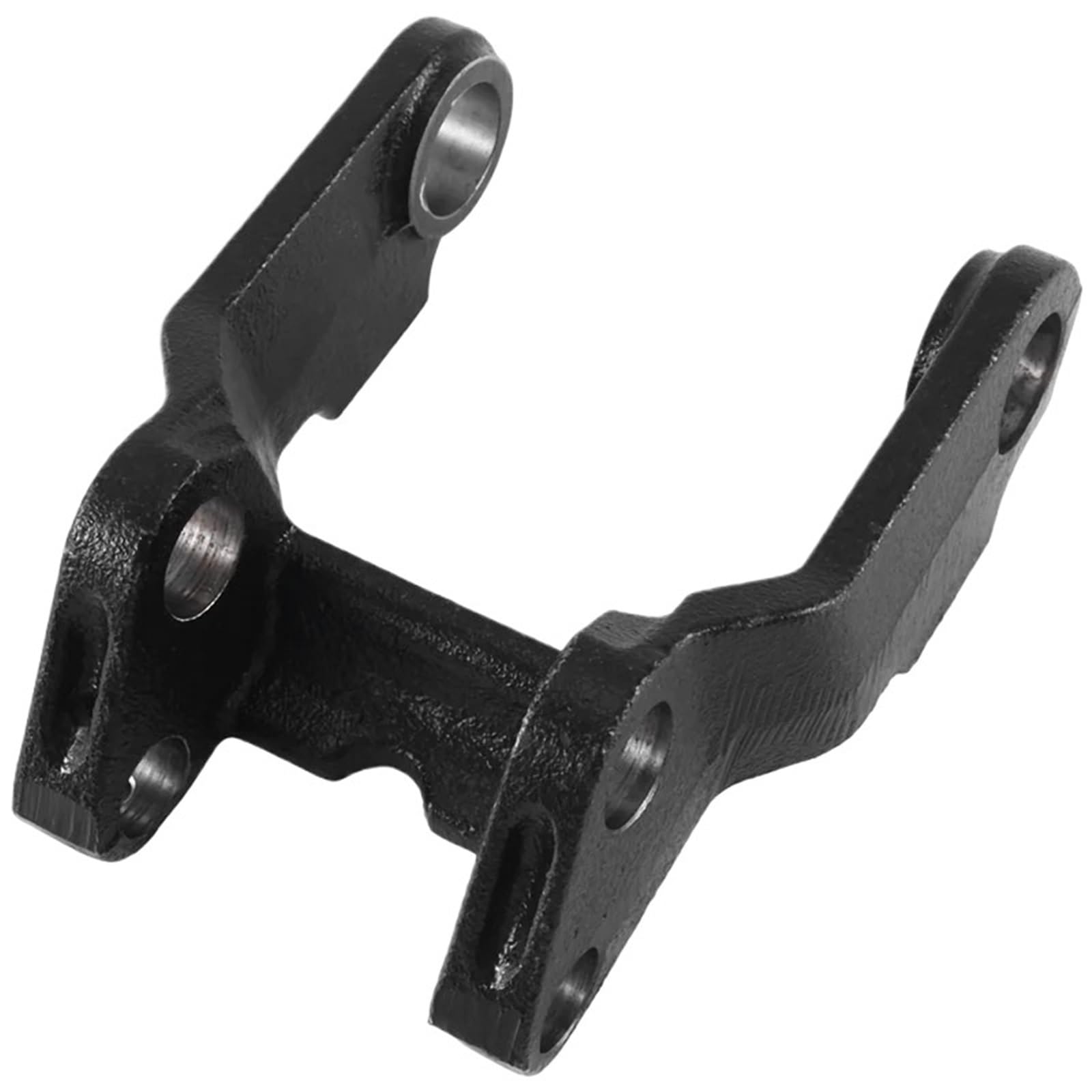 Jante Support de Roue de Transport Convient pour BT LPE200/LWE200 132523, Chariot élévateur pièces de transpalette Jante de Roue