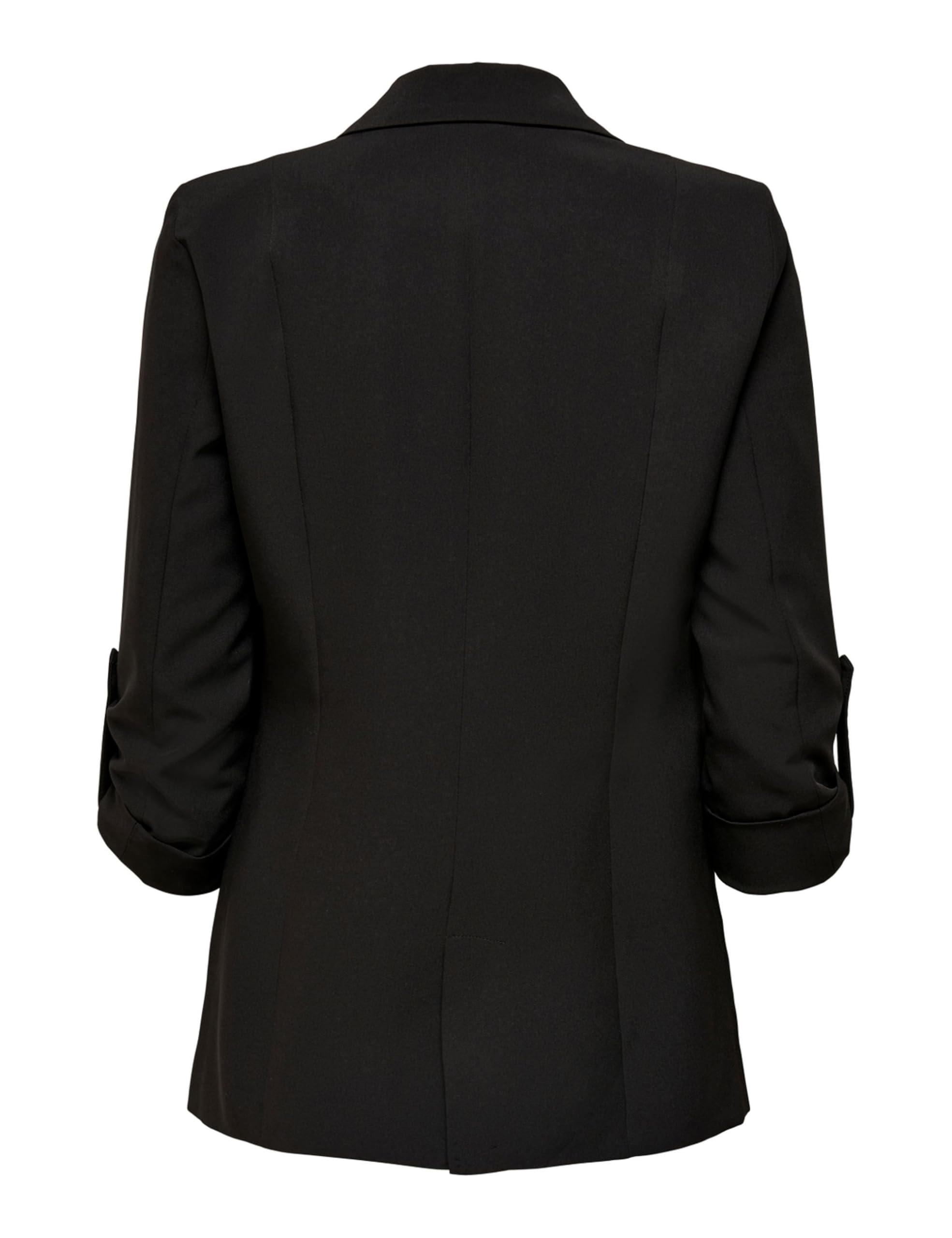 ONLKAYLE-ORLEEN Blazer damski