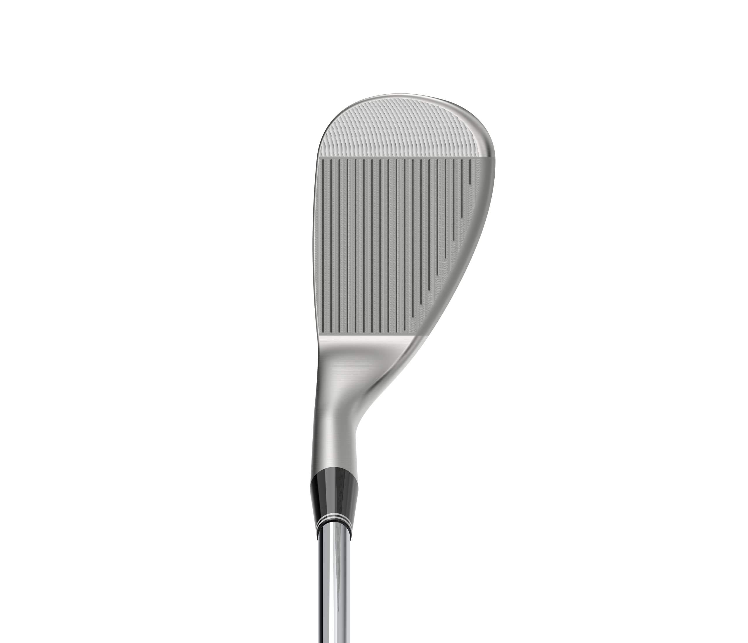 Cleveland Golf RTX6 ZIPCORE Tour Satin 58 (Full) 12 N.S.PRO 950GH