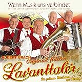  Wenn die Schwalben heimwärts ziehn