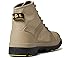 Palladium Pampa Lite+ Recycle Waterproof+ 2 - Back View