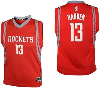 Outerstuff Montez Sweat Washington Commanders #90