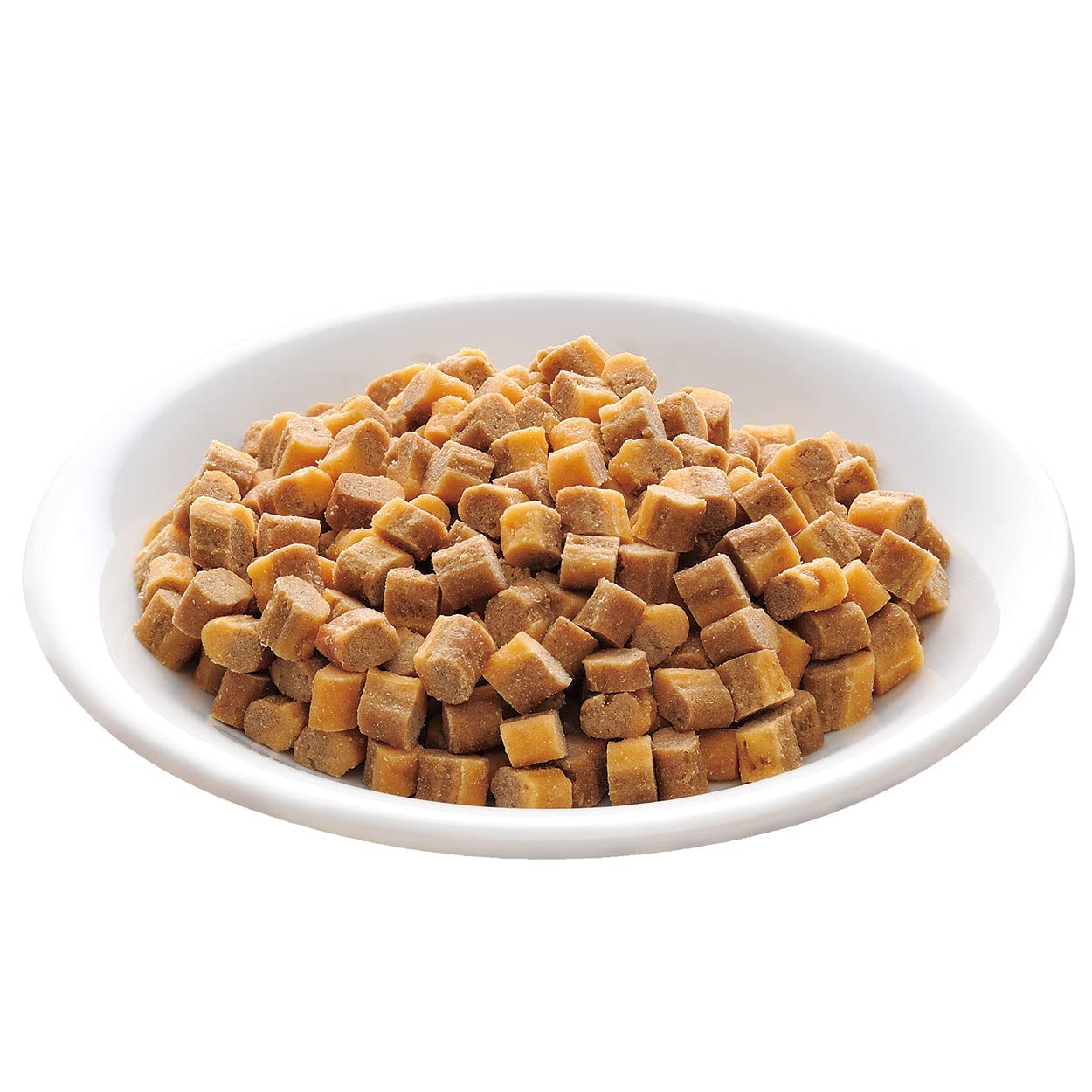 Amazon.co.jp: アドメイト (ADD. MATE) more soft モアソフト チキン
