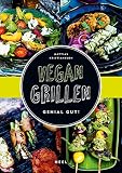 Vegan Grillen: Genial gut!