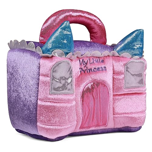 Princesas, Watch Imagen adicional
