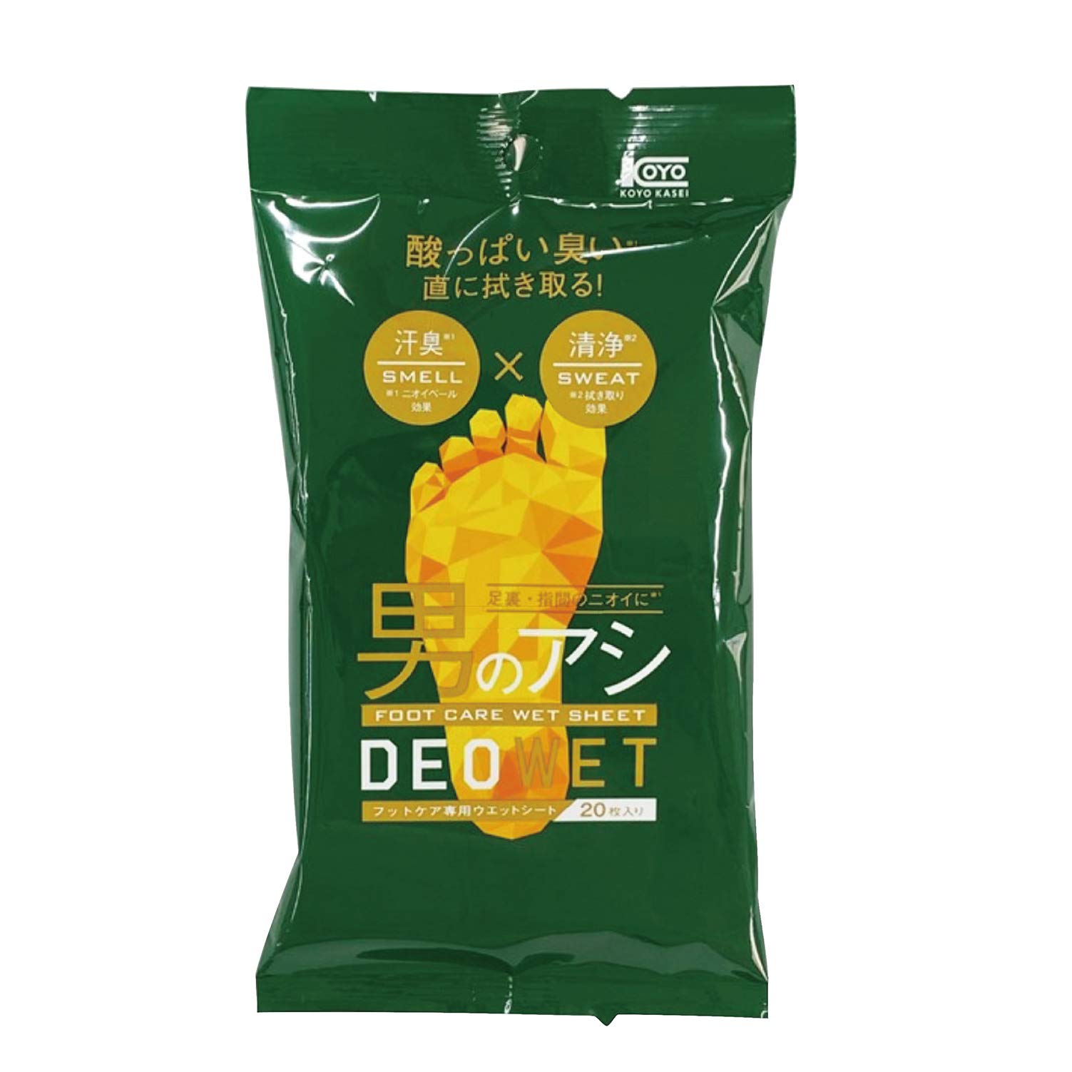 フットケア deto3bottles フットケア deto3bottles フットケア deto3bottles 3ステップ