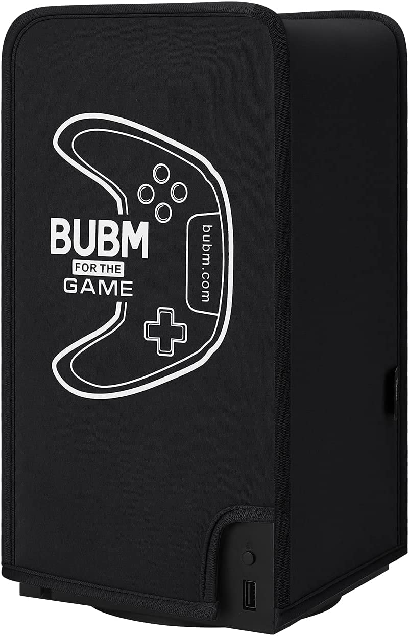 See full amazon price history chart for TCOS TECH Dust Cover for Xbox Series X Console, Protective Case Dust Sleeve Waterproof Anit Scratch Fabric, Easy Access Cable Port, Wetsuit Grade Elasticity Fabric for Xbox Series X (Black) TCOS TECH Dust Cover for Xbox Series X Console, Protective Case Dust Sleeve Waterproof Anit Scratch Fabric, Easy Access Cable Port, Wetsuit Grade Elasticity Fabric for Xbox Series X (Black) (B0BF6512RF) Amazon Price History, Amazon Price Tracker