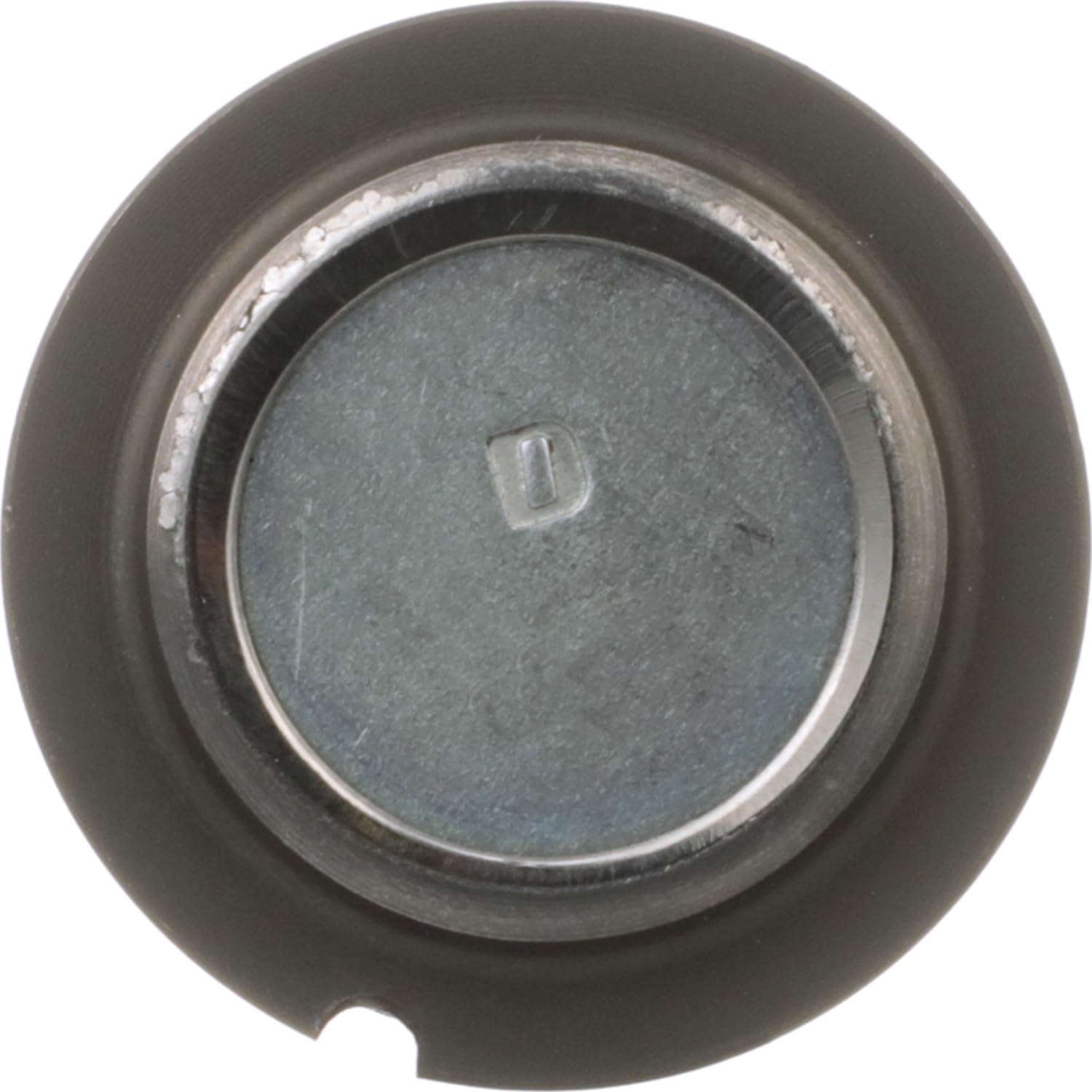 Delphi TC7831 Suspension Ball Joint