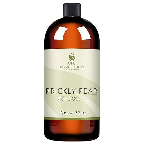 Aceite de limpieza profunda para el cuidado de la piel de tuna Incluye aceites amantes del cabello 100% aceite de tuna aceite de jojoba, aceite