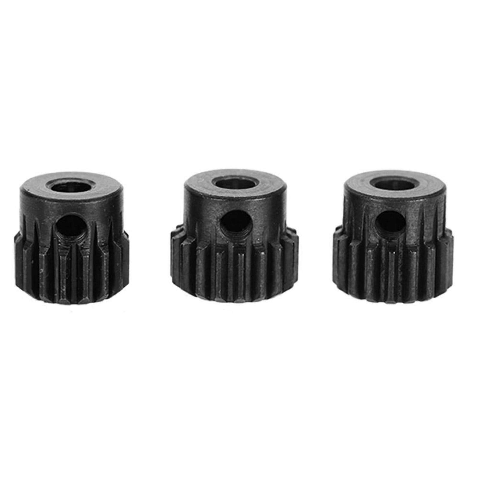 Rc Motor Pinion Gear