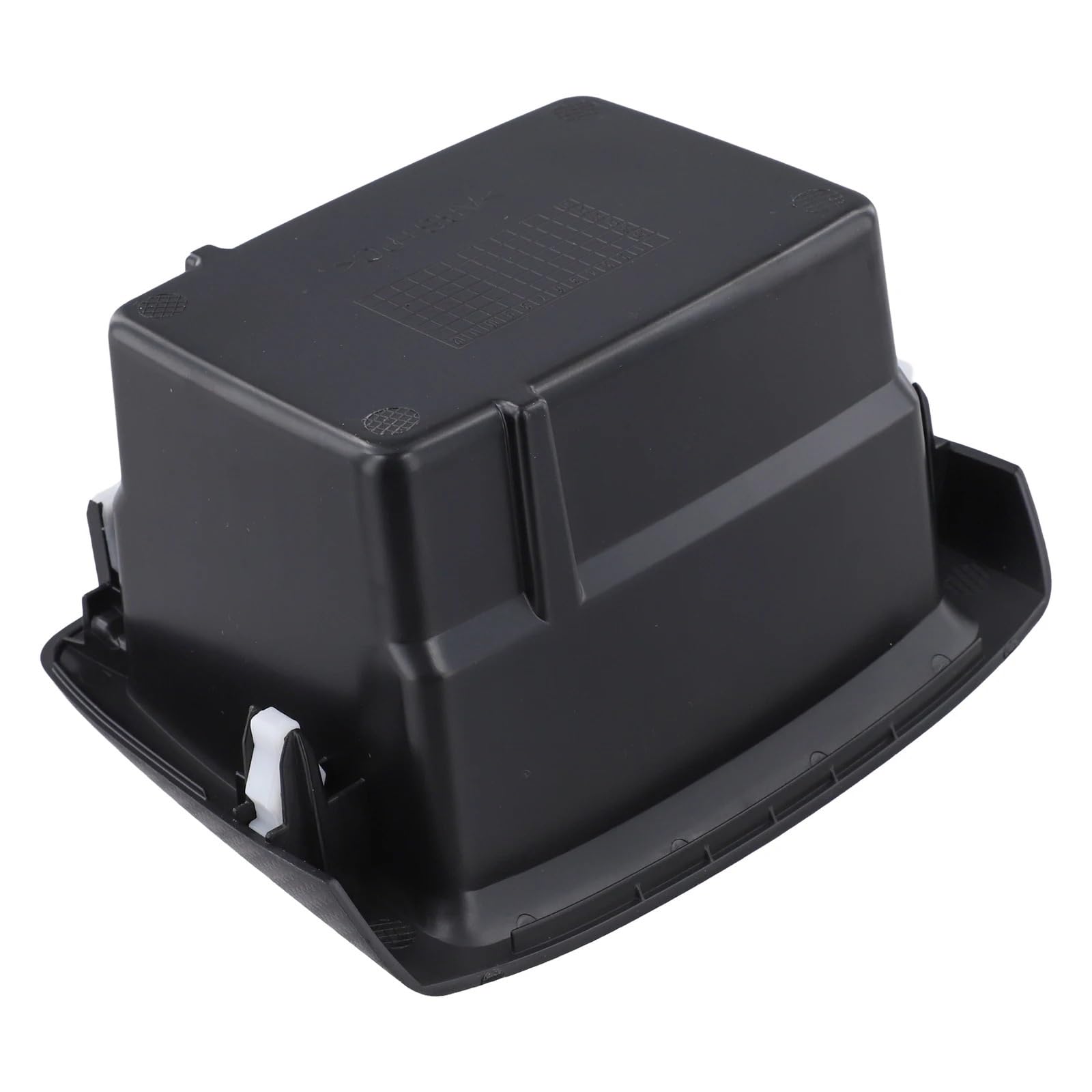 Ricambi per auto Tasca portaoggetti per organizer per console centrale