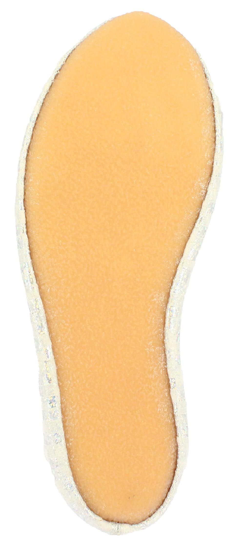 Beck Glamour Botas de lluvia Mujer