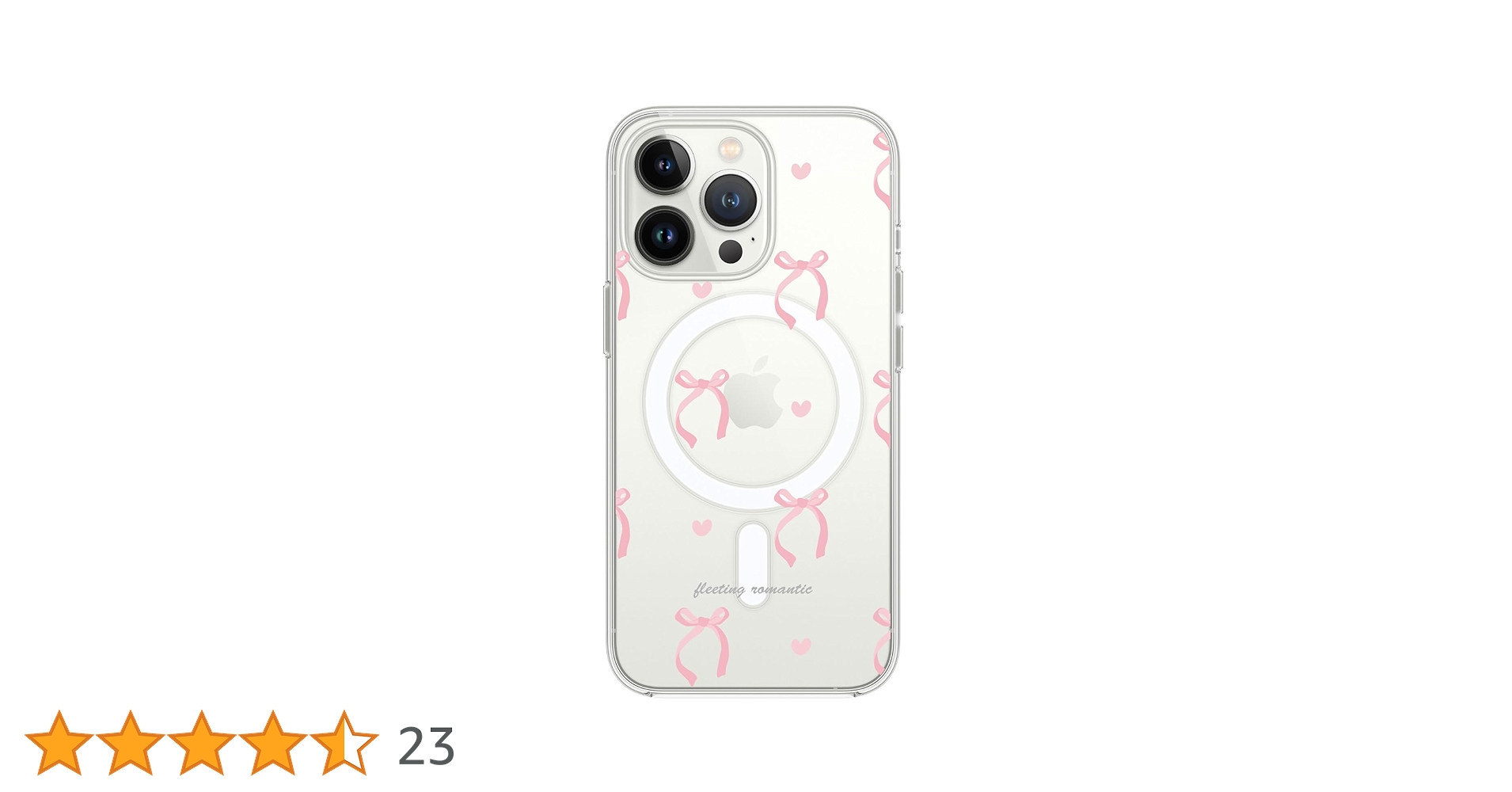 61RNSD7bCUL.jpg_BO30,255,255,