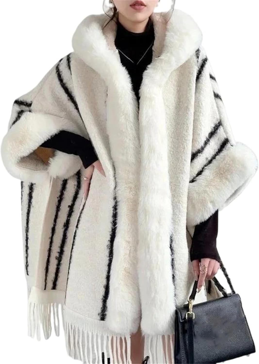 サタンキング＆マグラー スペクトルマン ビニパラベビーソフビ