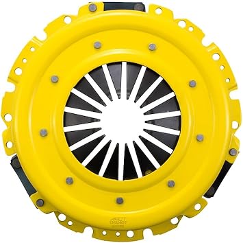 ACT GM015S Sport Clutch Pressure Plate