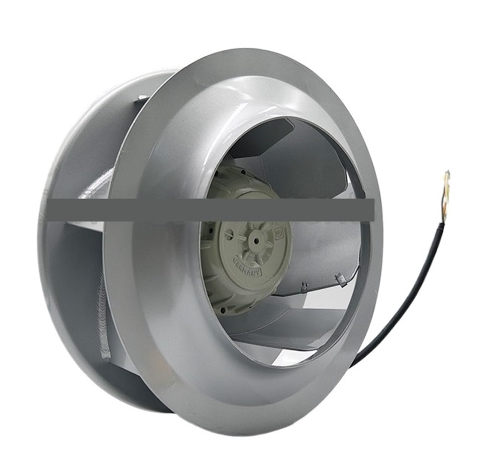 YMUGUEGH RH31M-2DK.3F.2R 230/400V 50Hz Fan