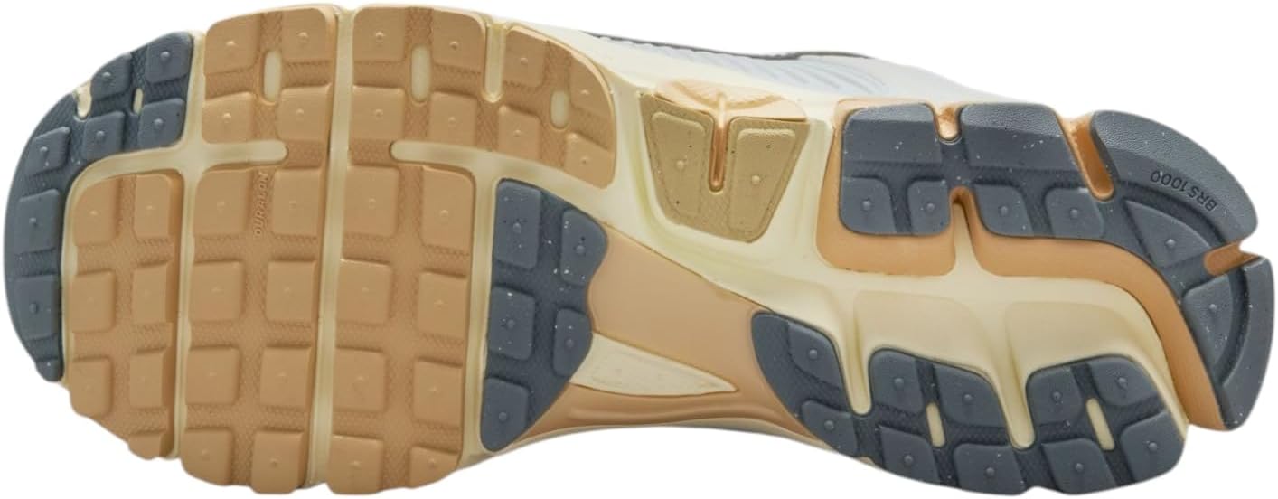 Nike Womens W Zoom Vomero 5 M - Image 6