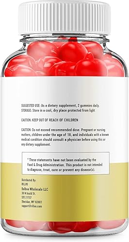 Miniatura 2 de Speedy Extreme Keto ACV - Gomitas Speedy ACV Advanced Keto Formula Shark Plus Vinagre de sidra de manzana Keto Tank Gummies Oprah Suplemento