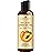 Handcraft Blends Apricot Kernel Oil - Cold-Pressed 4 Fl Oz - 100% Pure and Natural - Premium Grade Carrier Oil for Skin and Hair - Hair and Body - Massage - Hexane-Free