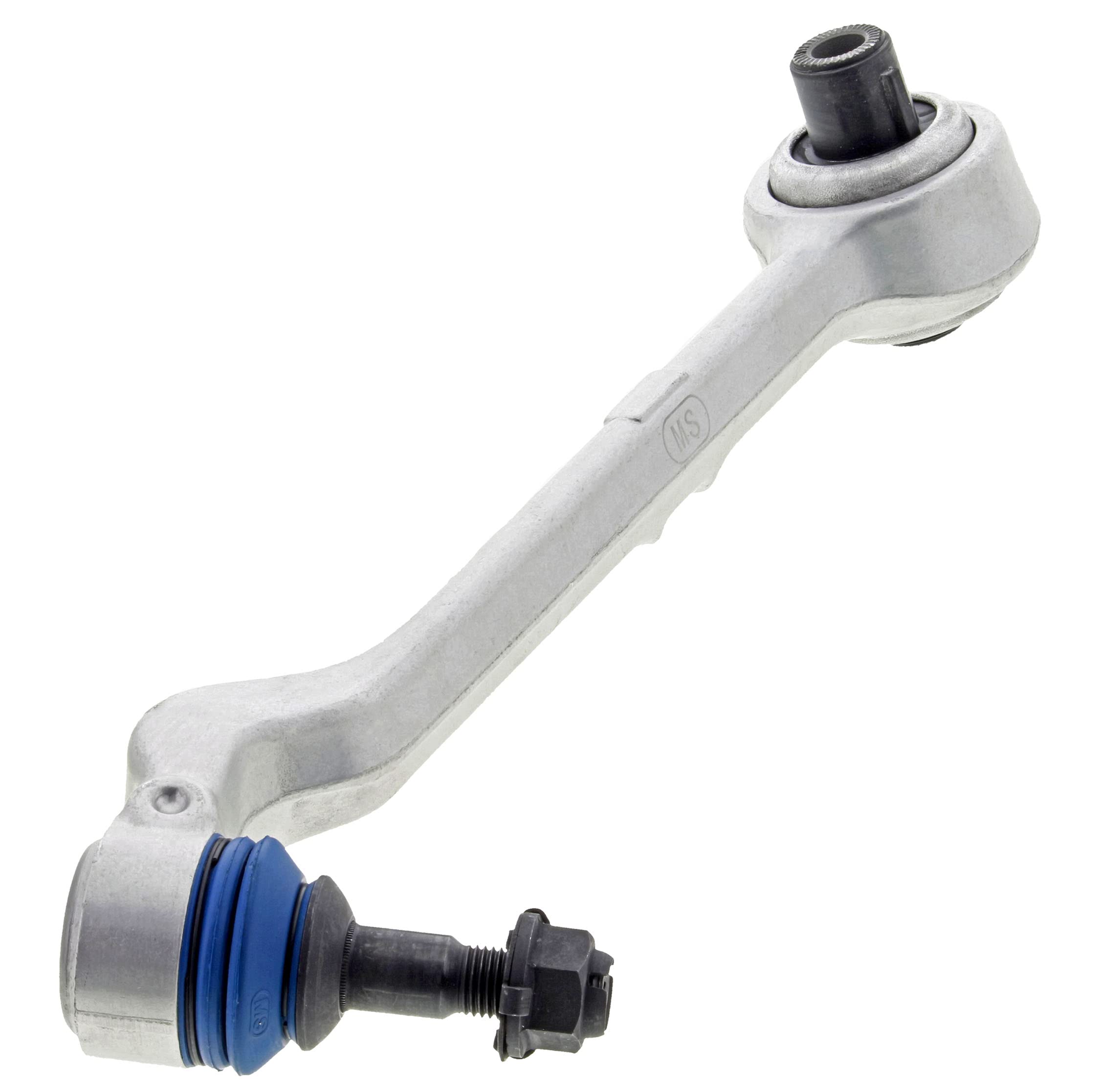 Amazon.com: Mevotech Supreme Control Arm & Ball Joint Assembly 