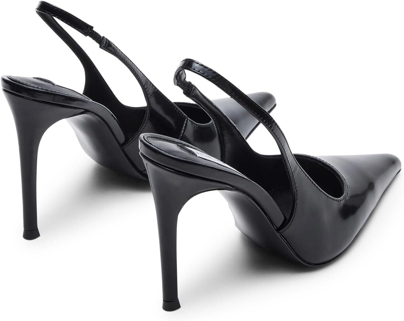 Steve Madden Women's Reyes