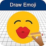 How to Draw Emojis