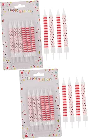 STOBAZA Lot De 4 Petites Tasses à Eau En Acier Inoxydable Argenté