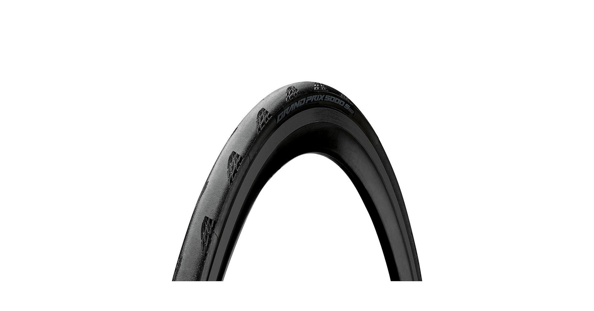 新品 700x28C GP 5000S TR コンチネンタル Amazon.com : Continental Grand Prix 5000 S TR 700x28 Black