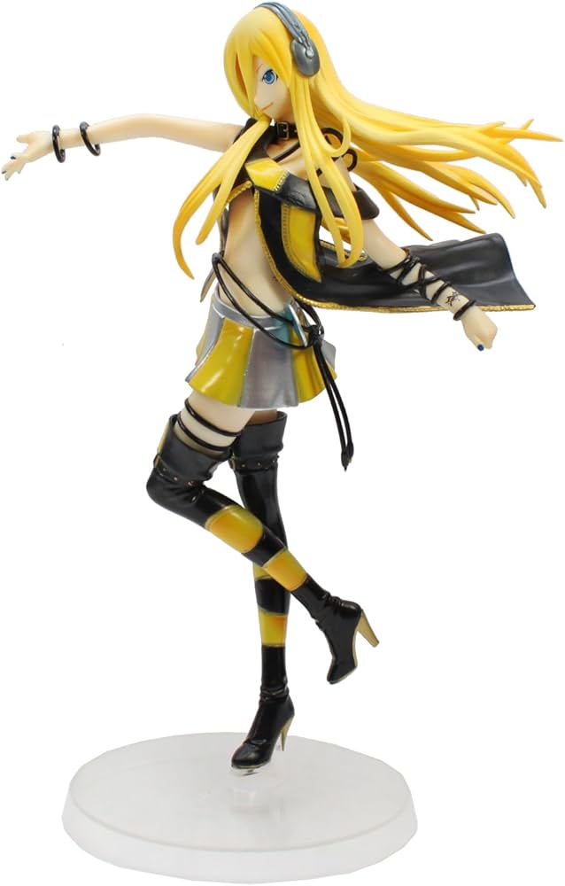 5点セット Lily リリィ プレミアム フィギュア ボカロ プロセカ 美少女 61RNUSQcZdL._AC_UF894,