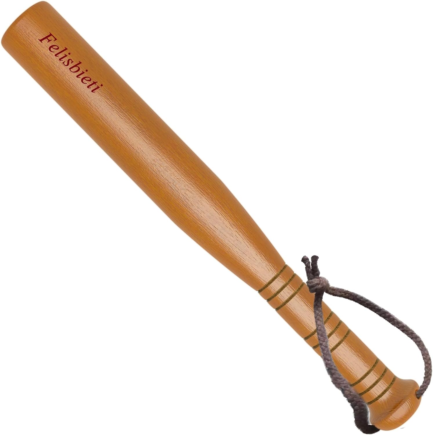 tire Thumper Tool for truchers self Checking Tire. Defense tire Pressure Safety