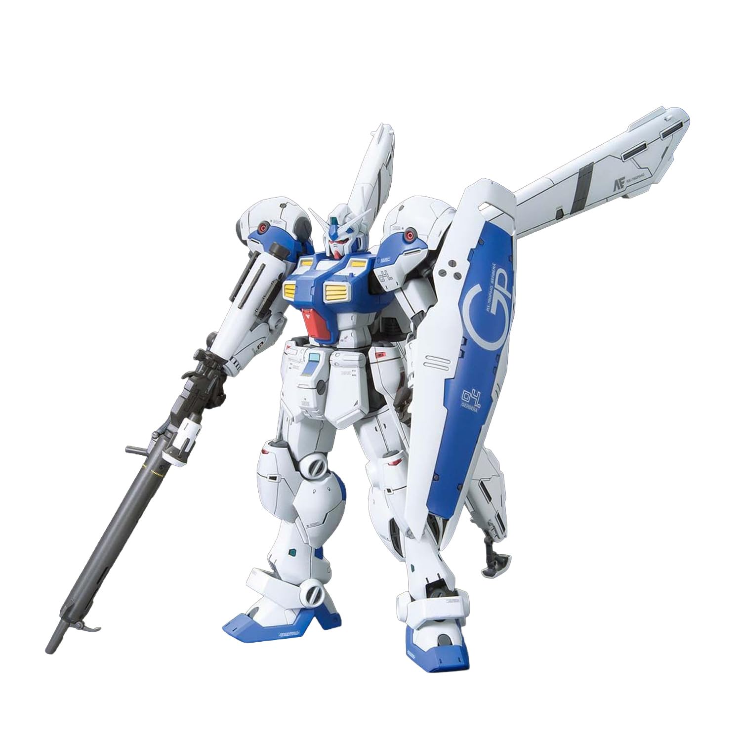Amazon | BANDAI SPIRITS(バンダイ スピリッツ) RE/100 機動戦士