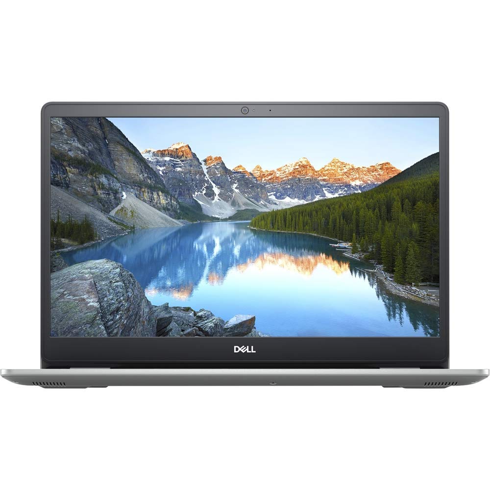 Amazon.com: Dell Inspiron 15 5593-15.6