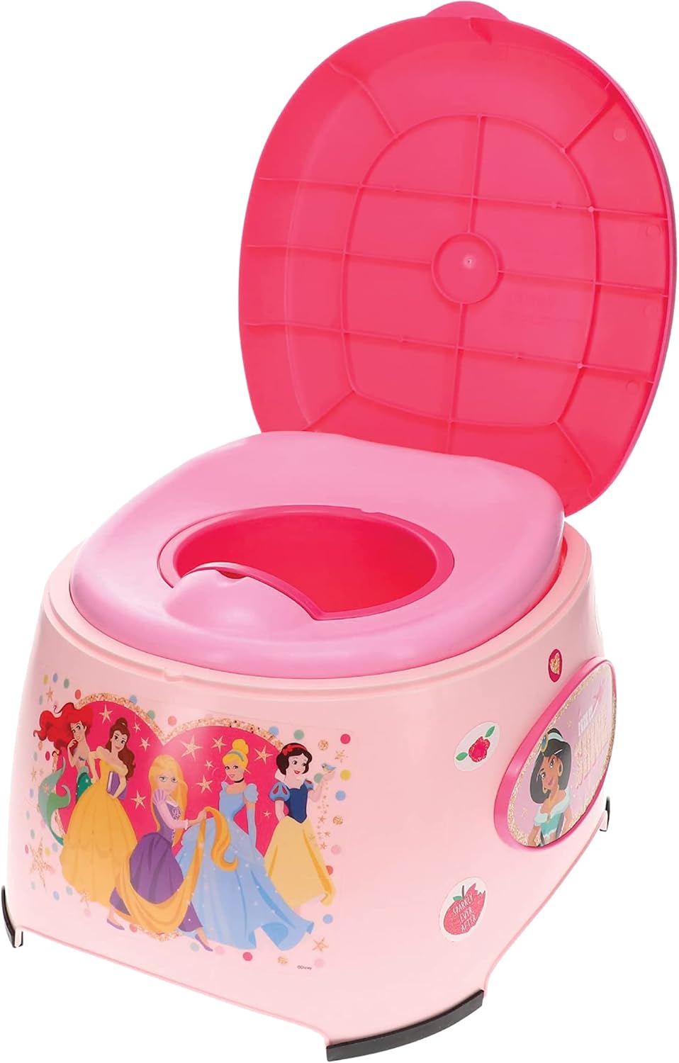 ニキビ防ぐ SPTMセプテム オニキスソープ 100g 4個セット ケースなし