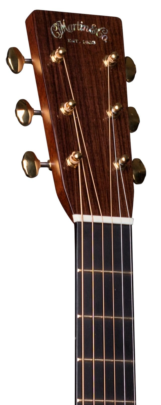 Amazon | Martin 000-28 Modern Deluxe ♯2290737 アコースティック