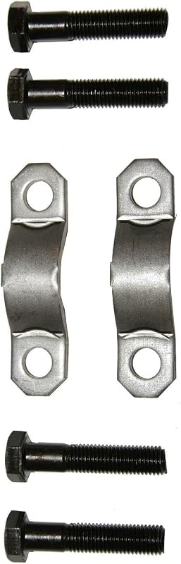 Garfo de transmissão GMB 260-4105 para UTV – 1 unidade