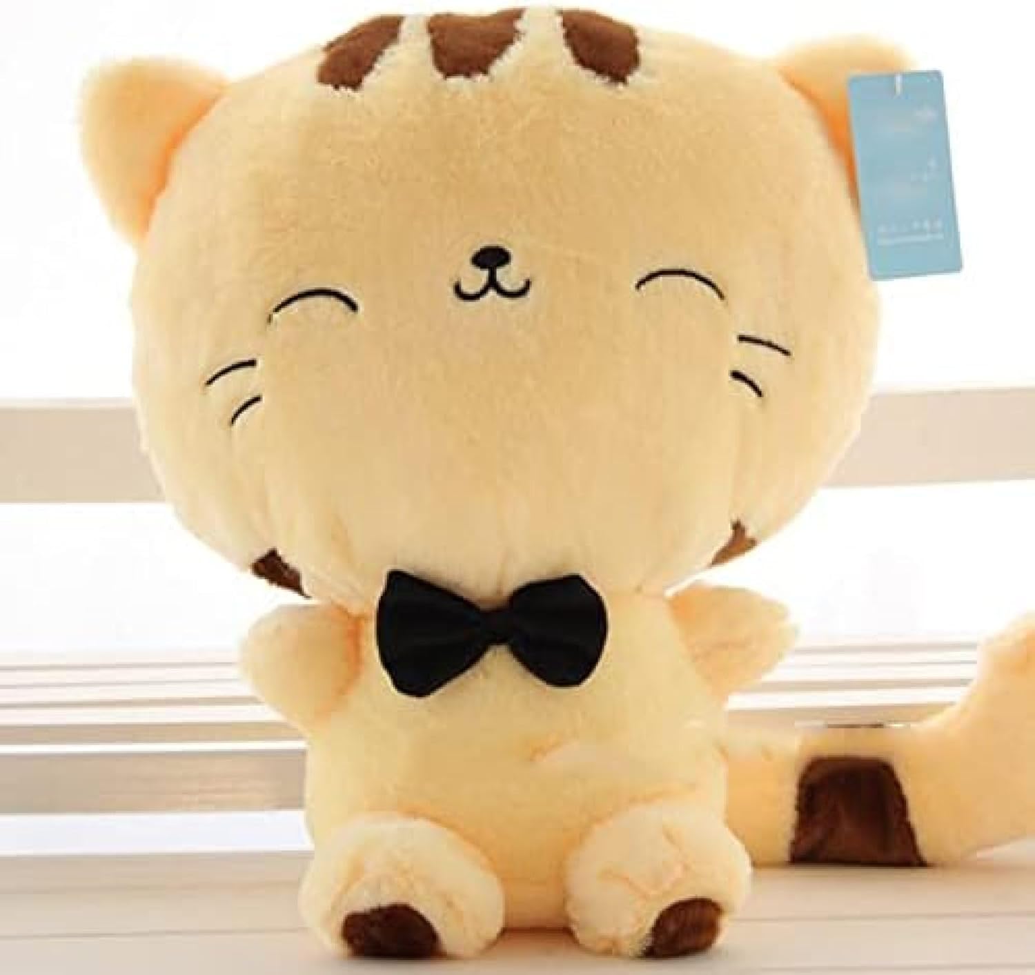 TVアニメ『お兄ちゃんはおしまい！ 』緒山まひろ(バニーver) 抱き枕