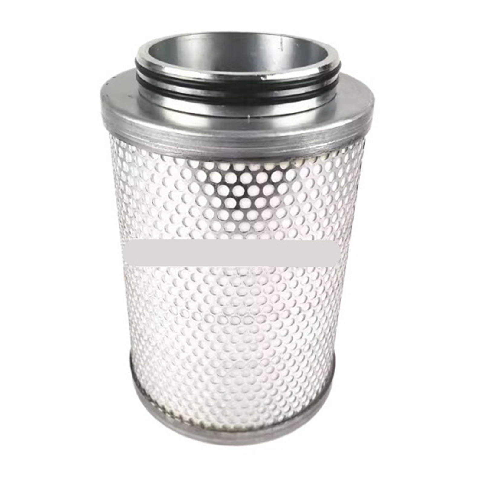 YLPWKMVZ Air Oil Separator K31000000019 Screw Compressor Parts Filter