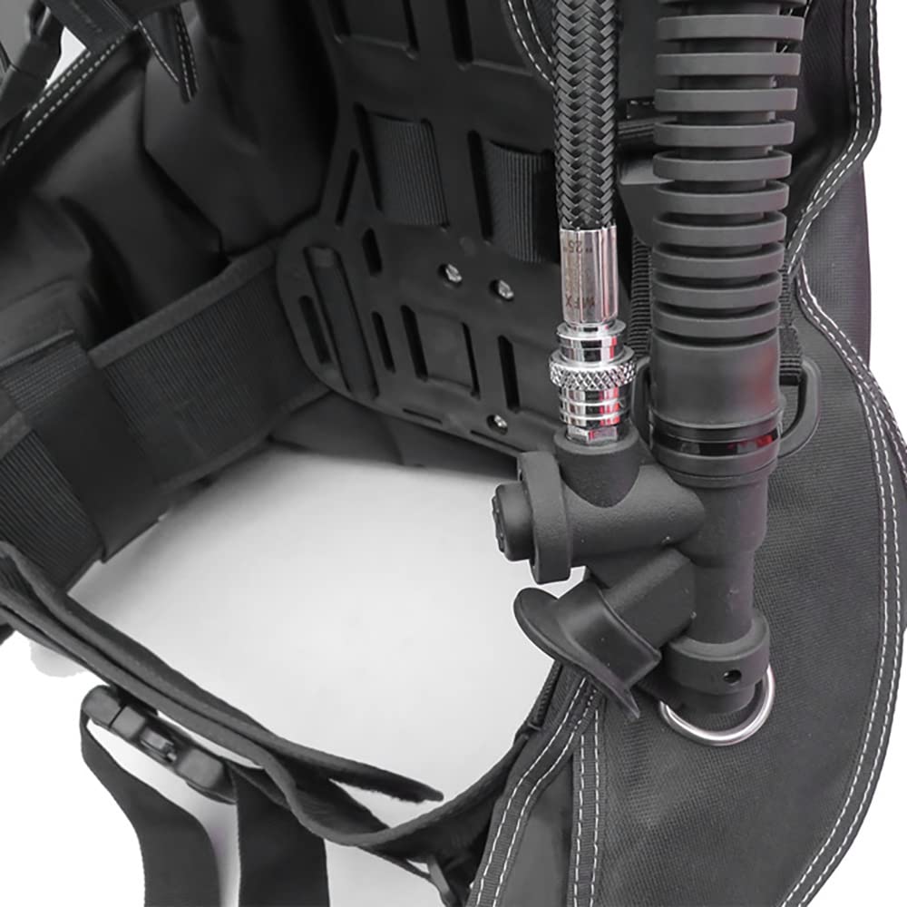 スキューバダイビング一式 スキューバダイビング用一式セット : smileK shop - 通販