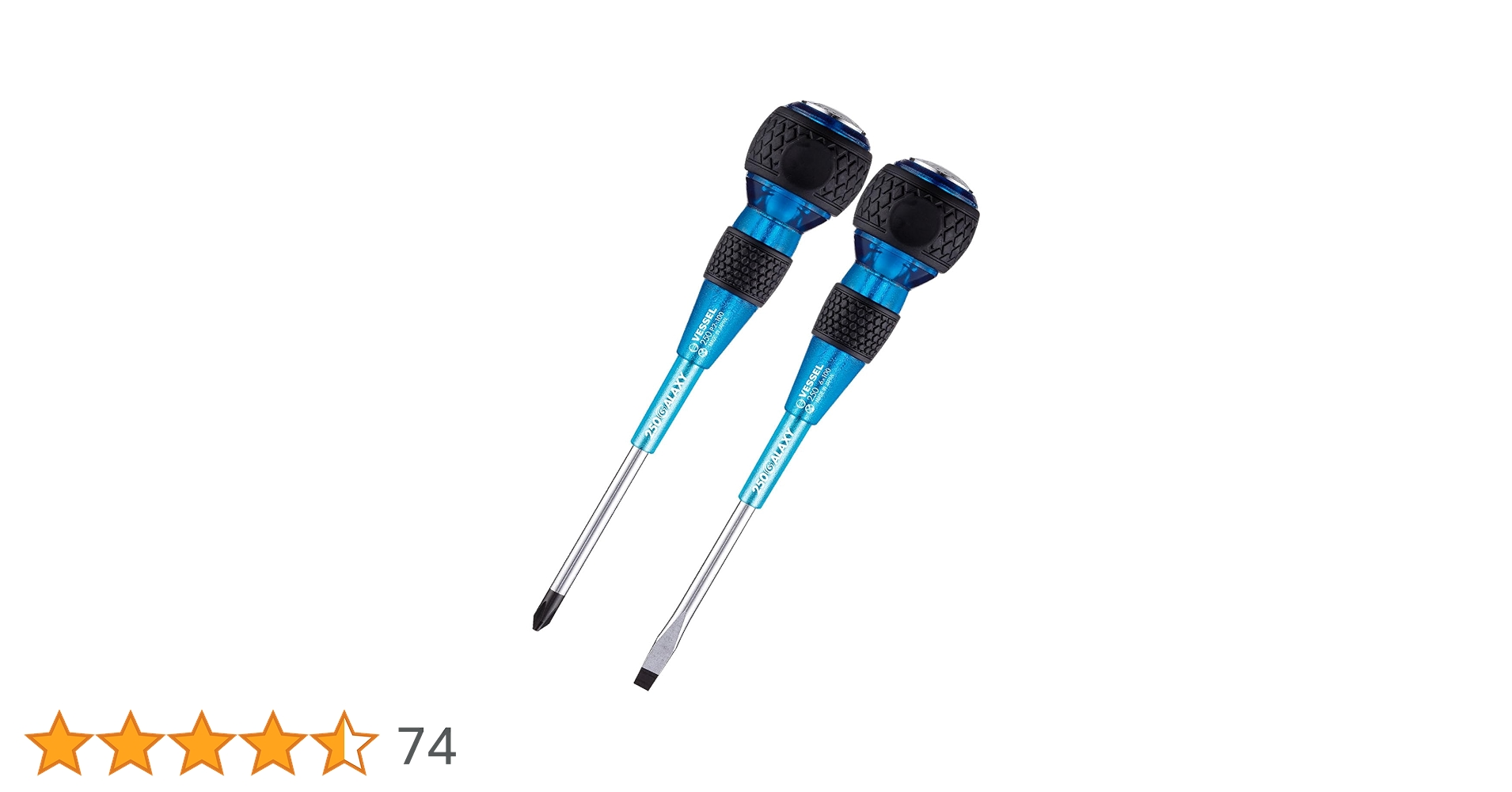 61RNXGH8wiL.jpg_BO30,255,255, 61RNXGH8wiL.jpg_BO30,255,255,