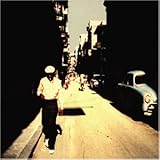  Buena Vista Social Club(Ltd.ed