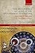 The Metaphysics of Light in the Hexaemeral Literature: From Philo of Alexandria to Gregory of Nyssa (Oxford Early Christian Studies)