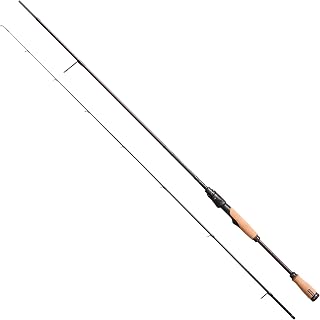Savage Gear Revenge SG6 UL Game - Caña de pescar (2,0 m, 2,26 m)