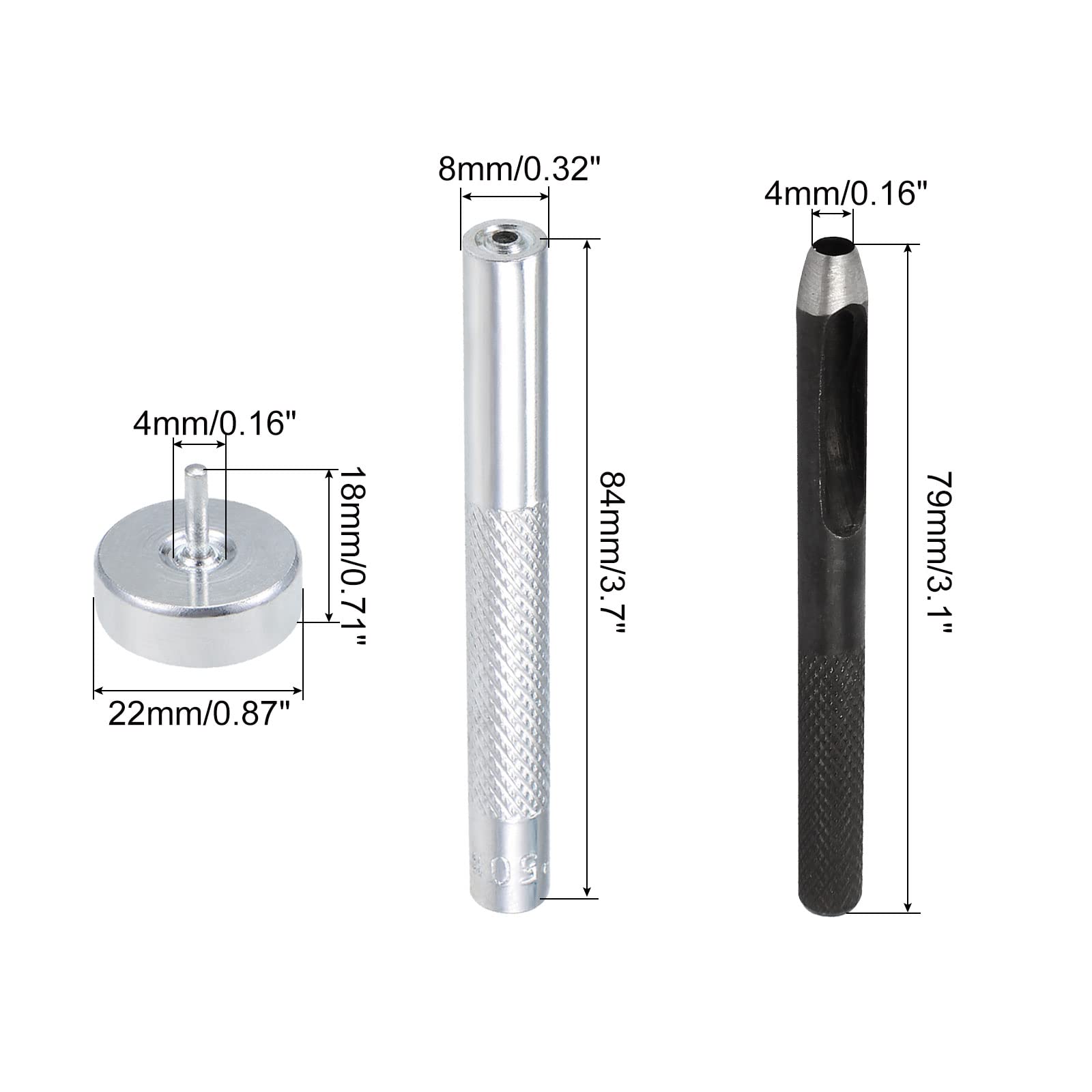 Lame Taglierino Utensili Da Taglio Manuali Fai Da Te, Taglierina Per Cintura Regolabile In Pelle, Taglierina Precisa Per Strisce Di Pelle In Legno Con 5 Lame Affilate - Italia Perforatrice Decorativa