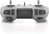 DJI FPV Remote Controller 3 - 3