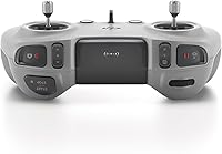 Vista 3 de DJI Mando a distancia FPV 3