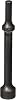 Mayhew 31964 Hammer